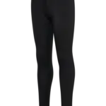 Tights Mid Waist - 2001 - 116