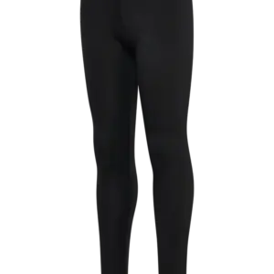 Tights Mid Waist - 2001 - 116