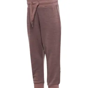 Uld Bukser - 8719 - 62