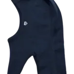 Uld Rib Balaclava - 7459 - 46/48