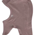 Uld Rib Balaclava - 8719 - 50/52