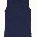 Undershirt - 413 -   120