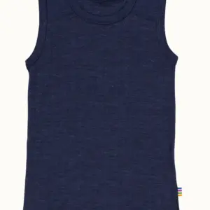 Undershirt - 413 -   120