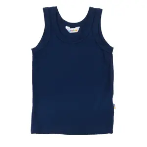 Undertrøje - 447 - 100