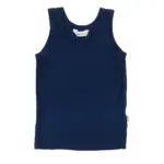 Undertrøje - 447 - 140