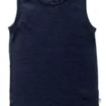 Undertrøje - Marine - 140