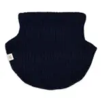 Uppsala Halsedisse - Peacoat Blue - 7-10 ÅR