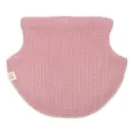 Uppsala Halsedisse - Zephyr Rose - 3-6 ÅR