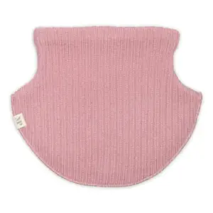 Uppsala Halsedisse - Zephyr Rose - 7-10 ÅR