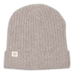 Uppsala Hue - Light Brown Melange - 55/57