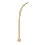 Uroholder i træ - Wooden Edition - FSCÂ®