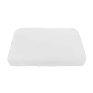 Vådligger lagen, Baby, White