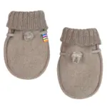 Vanter - 15587 Brun - 80