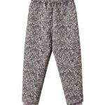 Wheat Termobukser - Alex - Black Sea Flowers