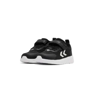 Actus Tr Breather Infant - Anthracite - 21