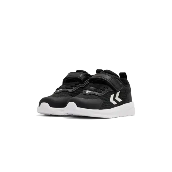 Actus Tr Breather Infant - Anthracite - 24