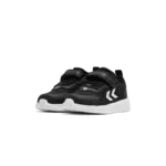 Actus Tr Breather Infant - Anthracite - 25