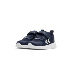 Actus Tr Breather Infant - Black - 21