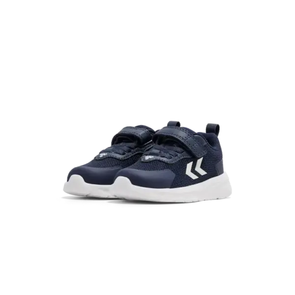 Actus Tr Breather Infant - Black - 21