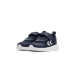 Actus Tr Breather Infant - Black - 27