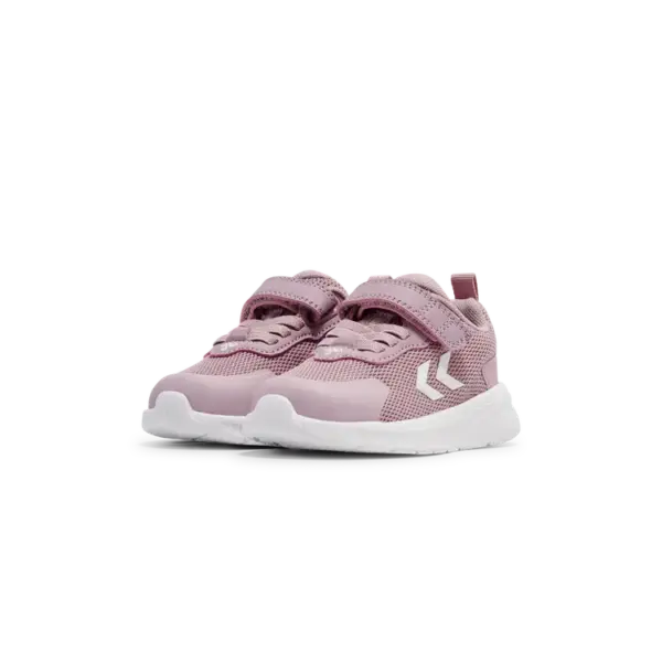 Actus Tr Breather Infant - Keepsake lilac - 21