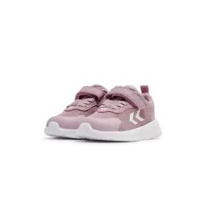 Actus Tr Breather Infant - Keepsake lilac - 25