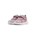 Actus Tr Breather Infant - Keepsake lilac - 27