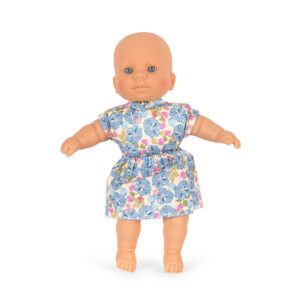 Adeline dukke (One size)