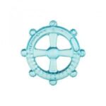 Akuku Bidering - Ror