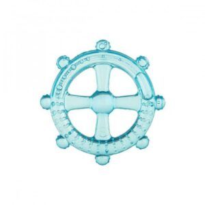 Akuku Bidering - Ror