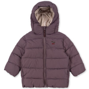 Alpi jakke (3 år/98 cm)