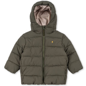 Alpi jakke (7-8 år)