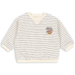 Amio sweatshirt (4 år/104 cm)