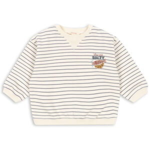 Amio sweatshirt (4 år/104 cm)