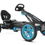 BERG Rally APX Blue