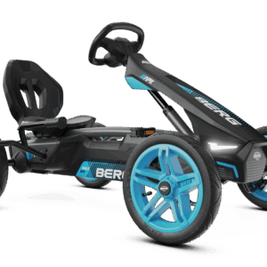 BERG Rally APX Blue