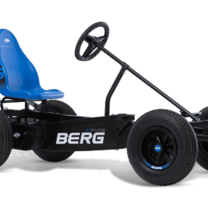 BERG XL B.Pure Blue BFR