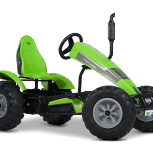 BERG XL DEUTZ-FAHR BFR