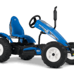 BERG XL New Holland BFR