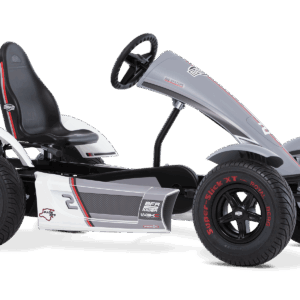 BERG XL Race GTS BFR-3 - Full spec