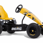 BERG XXL B.Super Yellow BFR