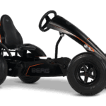 BERG XXL Black Edition BFR