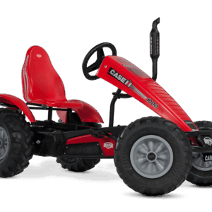 BERG XXL Case IH BFR