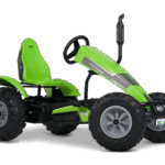 BERG XXL DEUTZ-FAHR E-BFR