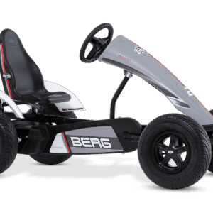 BERG XXL Race GTS BFR