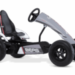 BERG XXL Race GTS E-BFR