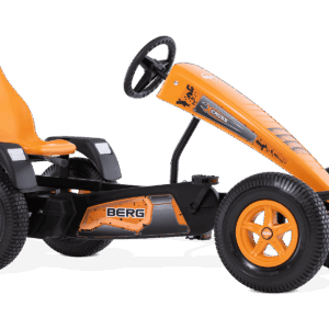 BERG XXL X-Cross BFR