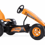 BERG XXL X-Cross E-BFR