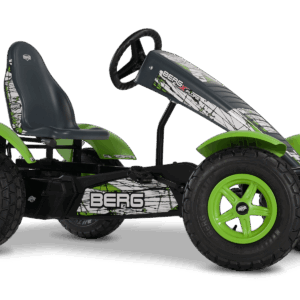 BERG XXL X-Plore BFR