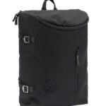 Baby Dreamer Pusletaske - Sort